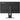 Rear Image for Lenovo ThinkVision T27-40 27" Class Full HD LED Monitor - 16:9 - Eclipse Black