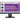 Front Image for Lenovo ThinkVision T24D-40 24" Class Full HD LED Monitor - 16:9 - Eclipse Black