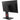 Alternate-Image2 Image for Lenovo ThinkVision T24D-40 24" Class Full HD LED Monitor - 16:9 - Eclipse Black