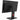Alternate-Image3 Image for Lenovo ThinkVision T24D-40 24" Class Full HD LED Monitor - 16:9 - Eclipse Black