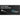 Alternate-Image5 Image for Belkin BoostCharge USB-C to USB-C Cable 60W, 3.3ft/1m, Black