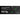 Alternate-Image3 Image for Belkin BoostCharge USB-C to USB-C Cable 60W, 3.3ft/1m, Black