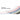 Alternate-Image1 Image for Belkin BoostCharge USB-C to USB-C Cable 60W, 3.3ft/1m, Black