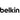 Main Image for Belkin BoostCharge Pro USB-C Data Transfer Cable