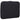 Rear Image for Case Logic Carrying Case (Sleeve) for 14" Notebook - Black