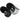 Alternate-Image1 Image for Ubiquiti G6 Dome Camera Weather Shield