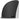 Alternate-Image9 Image for Ubiquiti G6 Dome Camera Weather Shield