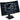 Alternate-Image6 Image for Asus ROG Strix XG32WCMS 32" Class WQHD Curved Screen Gaming LCD Monitor - 16:9