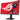 Left Image for Asus ROG Strix XG32WCMS 32" Class WQHD Curved Screen Gaming LCD Monitor - 16:9