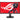Front Image for Asus ROG Strix XG32WCMS 32" Class WQHD Curved Screen Gaming LCD Monitor - 16:9