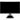 Alternate-Image8 Image for Asus ROG Strix XG32WCMS 32" Class WQHD Curved Screen Gaming LCD Monitor - 16:9