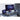 Alternate-Image5 Image for Asus ROG Strix XG32WCMS 32" Class WQHD Curved Screen Gaming LCD Monitor - 16:9