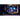 Life-Style Image for Asus ROG Strix XG32WCMS 32" Class WQHD Curved Screen Gaming LCD Monitor - 16:9