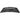 Bottom Image for Asus ROG Strix XG32WCMS 32" Class WQHD Curved Screen Gaming LCD Monitor - 16:9