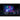 Alternate-Image2 Image for Asus ROG Strix XG32WCMS 32" Class WQHD Curved Screen Gaming LCD Monitor - 16:9