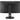 Rear Image for Asus ROG Strix XG32WCMS 32" Class WQHD Curved Screen Gaming LCD Monitor - 16:9