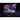Alternate-Image3 Image for Asus ROG Strix XG32WCMS 32" Class WQHD Curved Screen Gaming LCD Monitor - 16:9