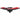 Top Image for Asus ROG Strix XG32WCMS 32" Class WQHD Curved Screen Gaming LCD Monitor - 16:9