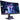 Alternate-Image7 Image for Asus ROG Strix XG32WCMS 32" Class WQHD Curved Screen Gaming LCD Monitor - 16:9