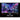 Alternate-Image4 Image for Asus ROG Strix XG32WCMS 32" Class WQHD Curved Screen Gaming LCD Monitor - 16:9