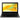 Main Image for Acer Chromebook 311 C725 C725-876B 11.6" Chromebook - HD - 60 Hz - MediaTek MT8 - 8 GB - 64 GB Flash Memory - English (US) Keyboard - Black
