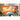 Alternate-Image10 Image for MSI Pro MP271 E14A 27" Class Full HD LCD Monitor - 16:9