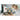 Alternate-Image5 Image for MSI Pro MP271 E14A 27" Class Full HD LCD Monitor - 16:9