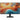 Alternate-Image2 Image for MSI Pro MP271 E14A 27" Class Full HD LCD Monitor - 16:9