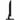 Right Image for MSI Pro MP271 E14A 27" Class Full HD LCD Monitor - 16:9