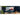 Alternate-Image3 Image for MSI Pro MP271 E14A 27" Class Full HD LCD Monitor - 16:9