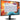 Alternate-Image8 Image for MSI Pro MP271 E14A 27" Class Full HD LCD Monitor - 16:9