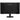 Rear Image for MSI Pro MP271 E14A 27" Class Full HD LCD Monitor - 16:9