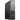 Alternate-Image3 Image for Lenovo ThinkCentre neo 55s Gen 6 13G0000UUS Desktop Computer - AMD Ryzen 7 250 - 16 GB - 512 GB PCI Express NVMe 4.0 x4 SSD - Small Form Factor - Raven Black