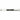 Alternate-Image2 Image for Cisco C1300X-24T-4X Ethernet Switch