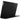 Rear Image for Lenovo ThinkVision M15 16" Class Full HD LED Monitor - 16:9 - Raven Black