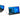 Alternate-Image7 Image for Lenovo ThinkVision M15 16" Class Full HD LED Monitor - 16:9 - Raven Black