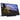 Alternate-Image2 Image for Lenovo ThinkVision M15 16" Class Full HD LED Monitor - 16:9 - Raven Black