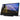 Alternate-Image3 Image for Lenovo ThinkVision M15 16" Class Full HD LED Monitor - 16:9 - Raven Black