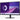 Alternate-Image1 Image for Dell E2725H 27" Class Full HD LED Monitor - 16:9 - Refurbished