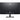 Rear Image for Dell E2725H 27" Class Full HD LED Monitor - 16:9 - Refurbished