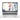 Front Image for HP 17-cn3000 17-cn3123nr 17.3" Touchscreen Notebook - HD+ - Intel Core i5 13th Gen i5-1335U - 16 GB - 512 GB SSD - Natural Silver