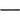 Left Image for HP 15-fd0000 15-fd0098ca 15.6" Notebook - Full HD - Intel Core 7 150U - 16 GB - 1 TB SSD - Jet Black