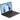 Right Image for HP 14-ep0000 14-ep0018ca 14" Notebook - HD - Intel Core N-series N100 - 8 GB - 256 GB SSD - Jet Black