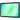 Alternate-Image2 Image for Samsung Galaxy Tab A11+ SM-X230 Tablet - 11" WUXGA - MediaTek MT8775 Octa-core - 8 GB - 256 GB Storage - Android 16 - Silver