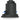 Alternate-Image3 Image for Ubiquiti Ceiling Mount for Surveillance Camera - Black