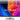 Alternate-Image2 Image for Asus ProArt PA248QFV 24" Class WUXGA LED Monitor - 16:10 - Black