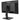 Alternate-Image5 Image for Asus VA249QGS 24" Class Full HD LED Monitor - 16:9 - Black