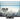 Alternate-Image4 Image for Asus VA249QGS 24" Class Full HD LED Monitor - 16:9 - Black