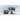 Alternate-Image7 Image for Asus BE249CGN 24" Class Full HD LED Monitor - 16:9 - Black