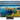 Alternate-Image1 Image for Asus BE249CGN 24" Class Full HD LED Monitor - 16:9 - Black
